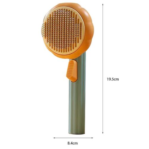 kabak tasarimli evcil hayvan taragi 640