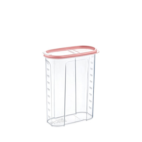 mikopet mama kabi 2.4 litre 4089